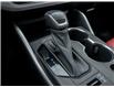 2022 Toyota Highlander XSE (Stk: 8170) in Aurora - Image 13 of 28