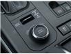 2022 Toyota Highlander XSE (Stk: 8170) in Aurora - Image 14 of 28