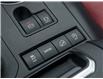 2022 Toyota Highlander XSE (Stk: 8170) in Aurora - Image 15 of 28
