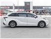 2024 Toyota Sienna XLE 8-Passenger (Stk: N85281A) in Toronto - Image 6 of 26