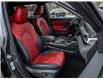 2022 Toyota Highlander XSE (Stk: 8170) in Aurora - Image 19 of 28