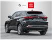 2024 Toyota Venza Limited (Stk: 354801) in Aurora - Image 28 of 30