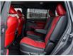 2022 Toyota Highlander XSE (Stk: 8170) in Aurora - Image 20 of 28