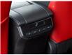 2022 Toyota Highlander XSE (Stk: 8170) in Aurora - Image 21 of 28