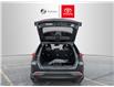 2024 Toyota Venza Limited (Stk: 354801) in Aurora - Image 30 of 30
