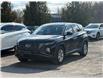 2023 Hyundai Tucson Preferred (Stk: CSW418321A) in Cobourg - Image 1 of 3