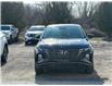 2023 Hyundai Tucson Preferred (Stk: CSW418321A) in Cobourg - Image 2 of 3