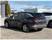 2023 Hyundai Tucson Preferred (Stk: CSW418321A) in Cobourg - Image 3 of 3