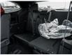 2022 Toyota Highlander XSE (Stk: 8170) in Aurora - Image 22 of 28