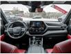 2022 Toyota Highlander XSE (Stk: 8170) in Aurora - Image 23 of 28