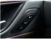 2024 Toyota Venza Limited (Stk: 354801) in Aurora - Image 13 of 30