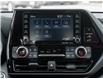 2022 Toyota Highlander XSE (Stk: 8170) in Aurora - Image 24 of 28
