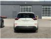2022 Nissan Murano Platinum (Stk: CSW146819A) in Cobourg - Image 4 of 4