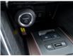 2024 Toyota Venza Limited (Stk: 354801) in Aurora - Image 19 of 30