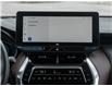 2024 Toyota Venza Limited (Stk: 354801) in Aurora - Image 26 of 30