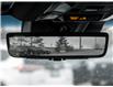 2024 Toyota Venza Limited (Stk: 354801) in Aurora - Image 21 of 30