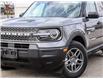 2025 Ford Bronco Sport Big Bend (Stk: 25BS420) in Toronto - Image 2 of 23