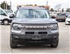 2025 Ford Bronco Sport Big Bend (Stk: 25BS420) in Toronto - Image 3 of 23