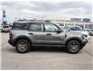 2025 Ford Bronco Sport Big Bend (Stk: 25BS420) in Toronto - Image 4 of 23