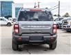 2025 Ford Bronco Sport Big Bend (Stk: 25BS420) in Toronto - Image 5 of 23