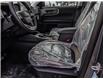2025 Ford Bronco Sport Big Bend (Stk: 25BS420) in Toronto - Image 10 of 23