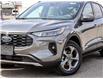 2025 Ford Escape ST-Line Select (Stk: 25ES428) in Toronto - Image 2 of 21