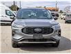 2025 Ford Escape ST-Line Select (Stk: 25ES428) in Toronto - Image 3 of 21