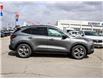 2025 Ford Escape ST-Line Select (Stk: 25ES428) in Toronto - Image 4 of 21