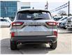 2025 Ford Escape ST-Line Select (Stk: 25ES428) in Toronto - Image 5 of 21