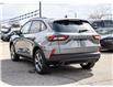 2025 Ford Escape ST-Line Select (Stk: 25ES428) in Toronto - Image 6 of 21