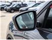 2025 Ford Escape ST-Line Select (Stk: 25ES428) in Toronto - Image 7 of 21