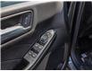 2025 Ford Escape ST-Line Select (Stk: 25ES428) in Toronto - Image 8 of 21