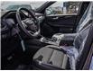 2025 Ford Escape ST-Line Select (Stk: 25ES428) in Toronto - Image 9 of 21