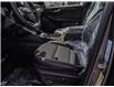 2025 Ford Escape ST-Line Select (Stk: 25ES428) in Toronto - Image 10 of 21