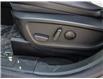 2025 Ford Escape ST-Line Select (Stk: 25ES428) in Toronto - Image 11 of 21