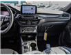 2025 Ford Escape ST-Line Select (Stk: 25ES428) in Toronto - Image 13 of 21