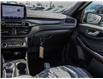 2025 Ford Escape ST-Line Select (Stk: 25ES428) in Toronto - Image 14 of 21