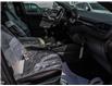 2025 Ford Escape ST-Line Select (Stk: 25ES428) in Toronto - Image 15 of 21