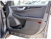2025 Ford Escape ST-Line Select (Stk: 25ES428) in Toronto - Image 16 of 21