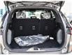 2025 Ford Escape ST-Line Select (Stk: 25ES428) in Toronto - Image 17 of 21