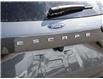 2025 Ford Escape ST-Line Select (Stk: 25ES428) in Toronto - Image 18 of 21