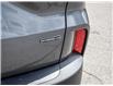 2025 Ford Escape ST-Line Select (Stk: 25ES428) in Toronto - Image 19 of 21