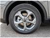 2025 Ford Escape ST-Line Select (Stk: 25ES428) in Toronto - Image 20 of 21