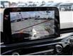 2025 Ford Escape ST-Line Select (Stk: 25ES428) in Toronto - Image 21 of 21