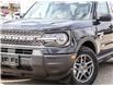 2025 Ford Bronco Sport Big Bend (Stk: 25BS443) in Toronto - Image 2 of 23