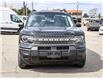 2025 Ford Bronco Sport Big Bend (Stk: 25BS443) in Toronto - Image 3 of 23