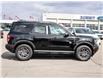 2025 Ford Bronco Sport Big Bend (Stk: 25BS443) in Toronto - Image 4 of 23