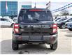 2025 Ford Bronco Sport Big Bend (Stk: 25BS443) in Toronto - Image 5 of 23