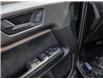 2025 Ford Bronco Sport Big Bend (Stk: 25BS443) in Toronto - Image 8 of 23