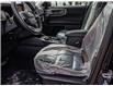 2025 Ford Bronco Sport Big Bend (Stk: 25BS443) in Toronto - Image 10 of 23